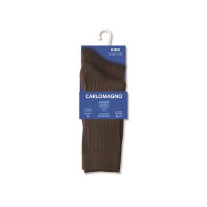 PACK 2 CALCETINES CORTOS CANALÉ CARLOMAGNO
