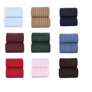 LEOTARDO CANALÉ CONDOR