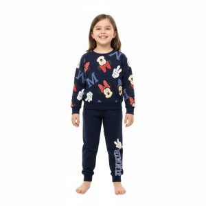 CHANDAL CARITAS MINNIE