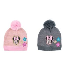GORRO MINNIE MOUSE