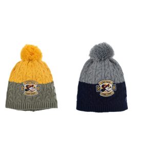 GORRO MICKEY MOUSE DISNEY