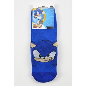 CALCETINES ANTIDESLIZANTES SONIC