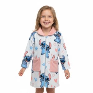 BATA LILO & STITCH