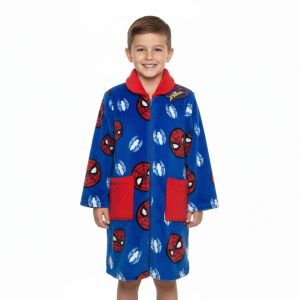 BATA SPIDERMAN