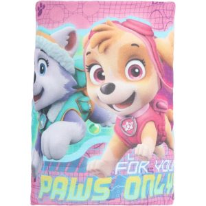 BRAGA DE CUELLO PAW PATROL