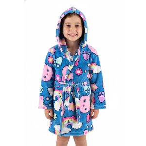 BATA GABBYS DOLLHOUSE