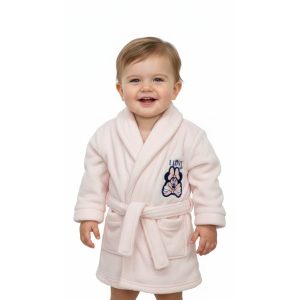 BATA CORALINA MINNIE BEBE