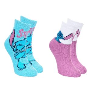 CALCETINES LILO&STITCH