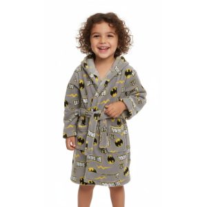 BATA CORALINA BATMAN